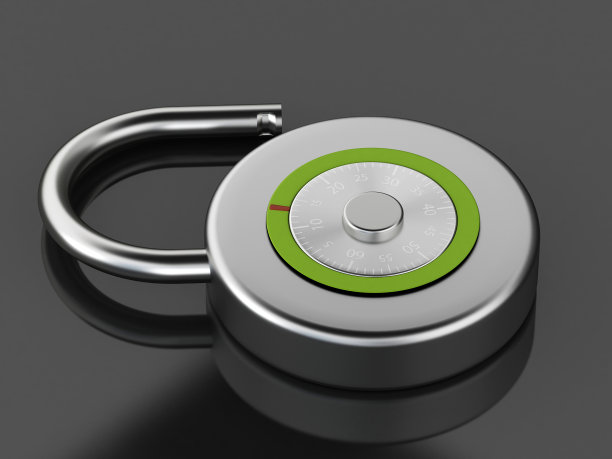 密码锁图片下载