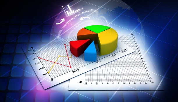 业务图图片下载