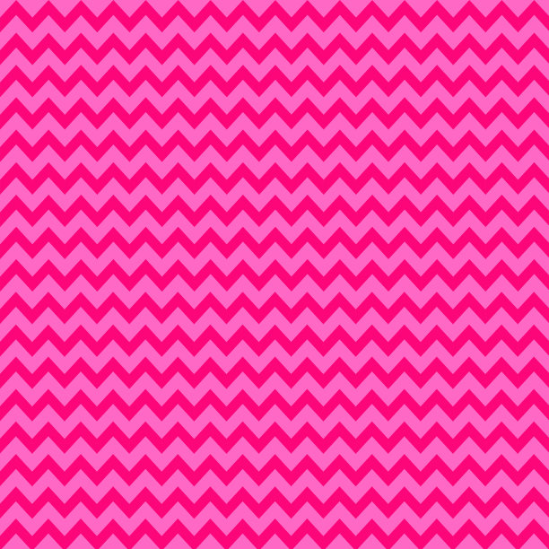 雪佛龙纹理背景图片下载