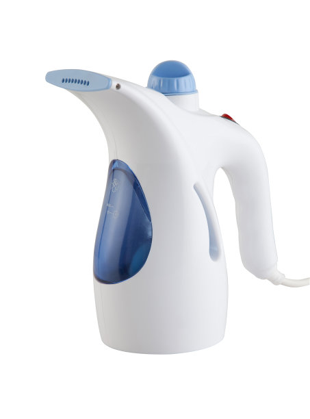 蒸汽烫平机图片下载