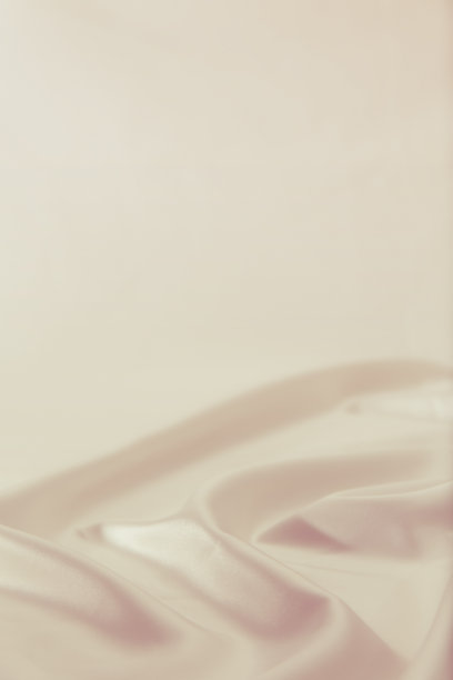 缎布背景图片下载