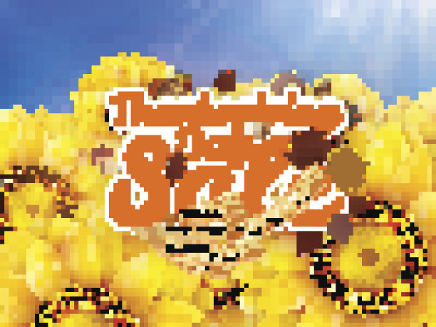 感恩节出售。每股收益10图片下载