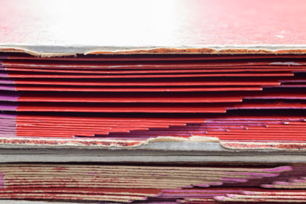 旧文件夹中的文件图片下载