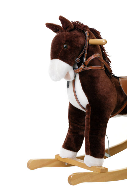 摇摆木马图片下载