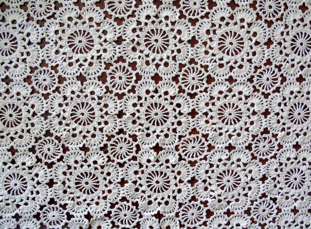 手工编织,背景图片下载