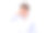 迷人的拉丁男人用手示意电话图片下载