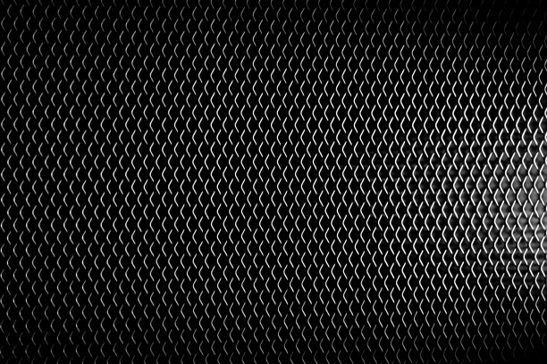 金属质感图片下载