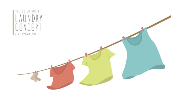 服装图片素材ID：128751328