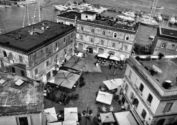 博尔戈Marinari图片下载