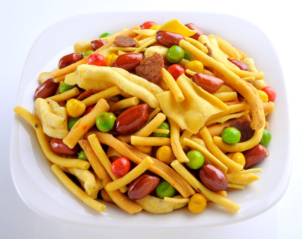 混合Nimco-1图片下载