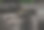 裁缝的场景图片下载