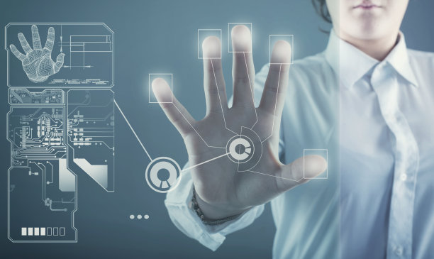 触摸屏图片下载