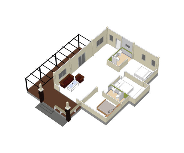 计划回家图片下载