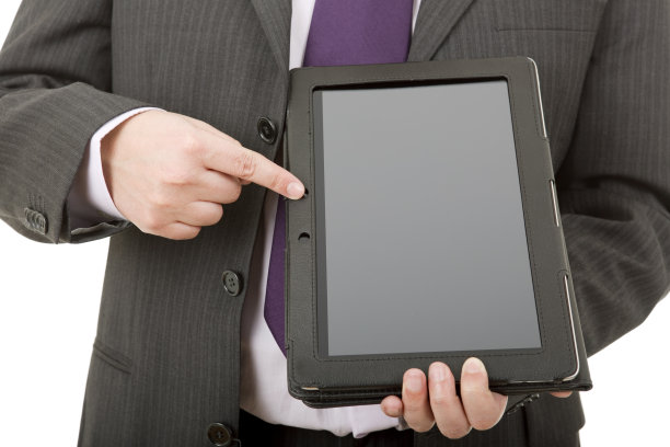 平板电脑图片下载