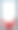 海鲜菜单图片下载