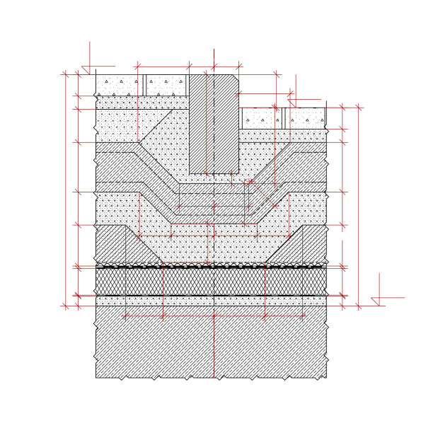 结构图图片下载