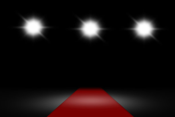 舞台背景图片下载