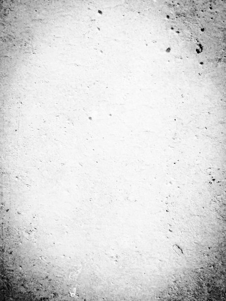 生混凝土面板图片下载