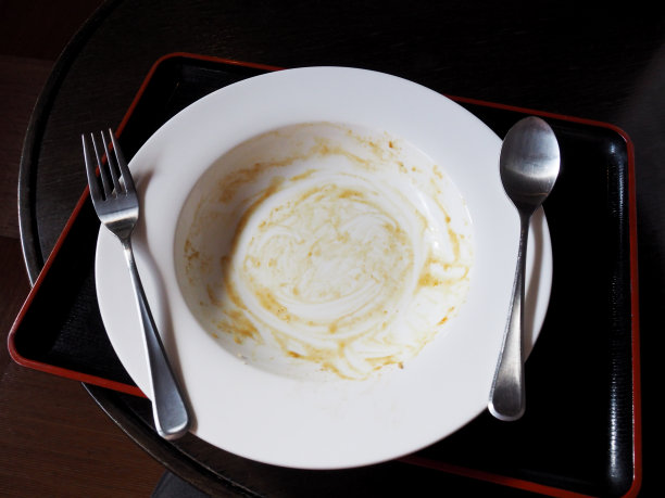 菜,饭后图片下载