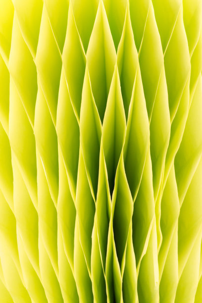 绿色菱形为背景图片下载