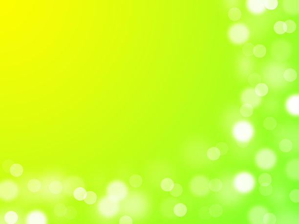 圆的背景图片下载