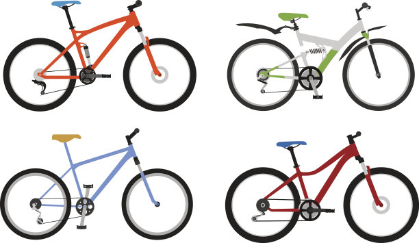 自行车,第2部分图片下载