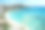 海滩图片素材ID：128784346