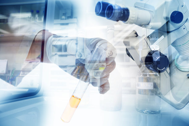 科学照片素材ID：128784544