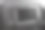 汽车内部的特写照片图片下载