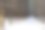 冬天的小巷图片下载