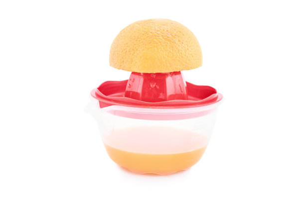 压榨橙汁图片下载