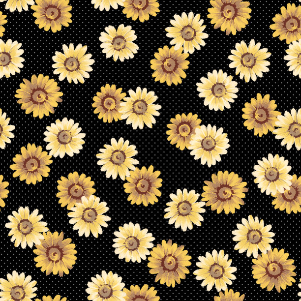 玛格丽特模式图片下载