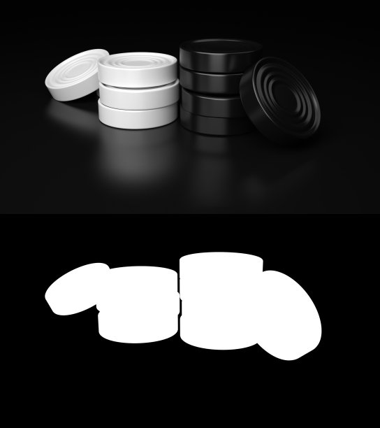 跳棋游戏金币图片下载