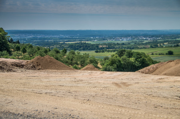 拖拉机图片下载