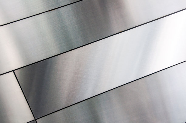 金属质感图片下载