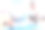 治疗师帮助他的病人练习球图片下载