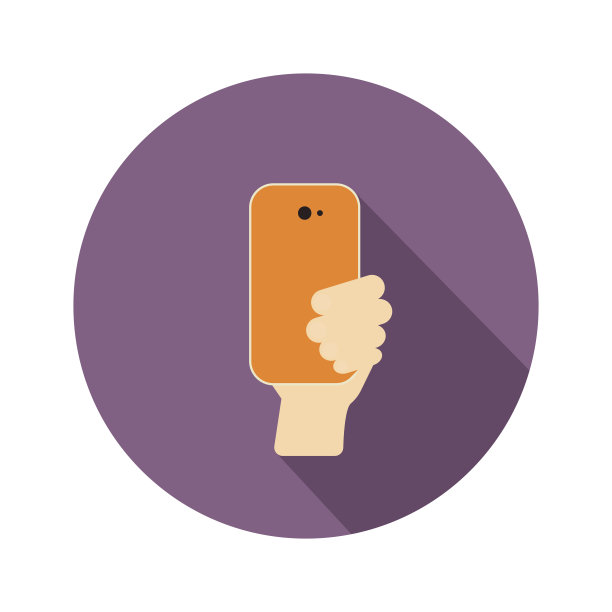 手机相机图片下载