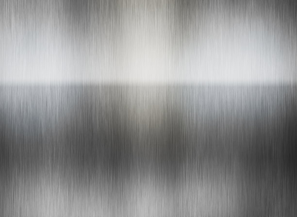 金属质感图片下载