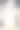 手持擀面杖的妇女图片下载