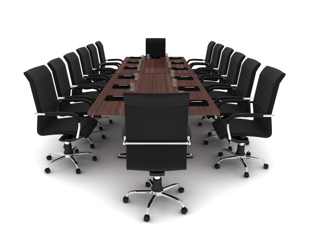 会议室图片下载