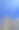公寓图片下载