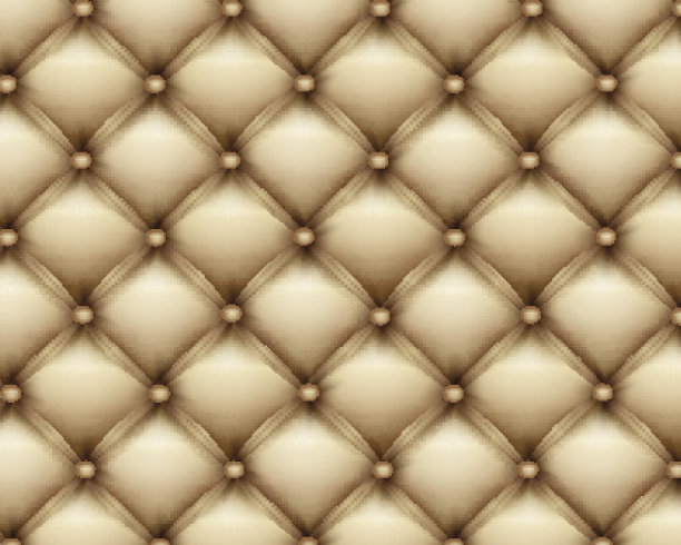 真皮沙发图片下载