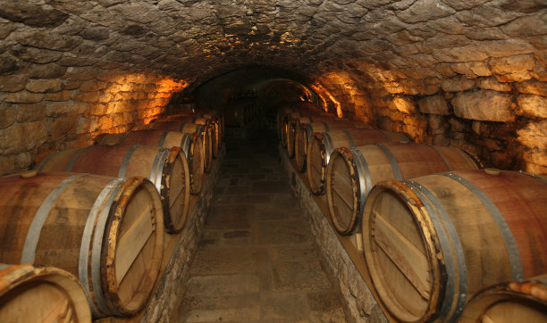 酒窖图片下载