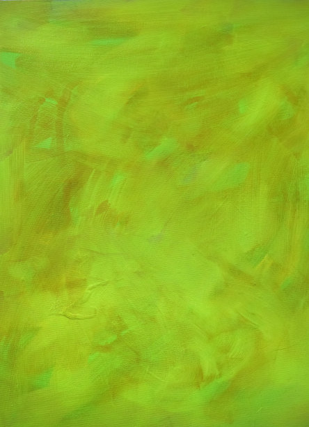 绿色的纹理背景图片下载