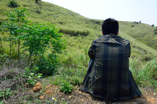 冒险一次图片下载