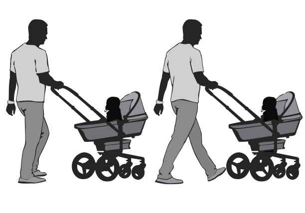 父亲与孩子图片下载