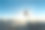 海浪图片素材ID：128818432
