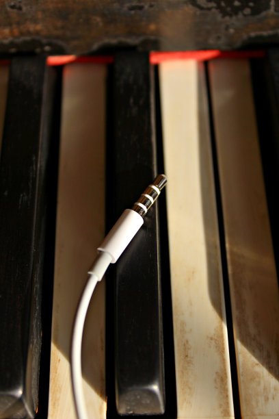 音乐符号图片下载