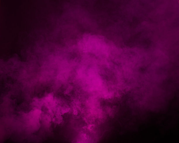 万圣节照片素材ID：128823688