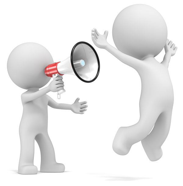 快点。图片下载